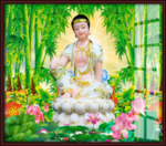 歪脖老母