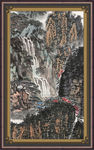 国画
