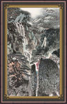 国画