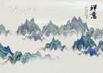 禅意