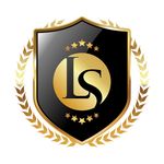 武藏LS标签