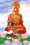 释迦摩尼