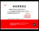 底纹下载
