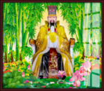 玉帝
