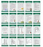 儿保 儿科 儿童保健