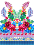 精美花纹