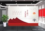 不忘初心