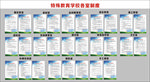 特殊教育学校制度