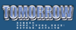 冰雪字体