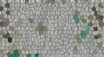 抽象装饰画