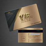vip卡