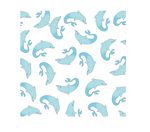 海豚