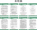 医院麻醉科制度