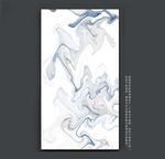 抽象画