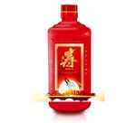 贺寿定制酒