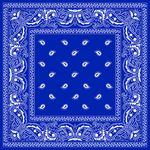 腰果