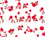小花