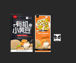 黄豆