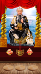真武大帝