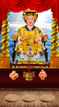 妈祖