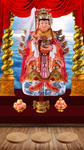 地母
