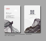 经理名片