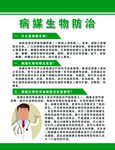 病媒生物防治