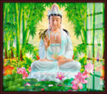观音