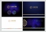 地产LOGO元素