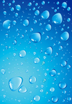 水滴