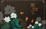 家和富贵