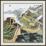国画