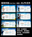 医院文化