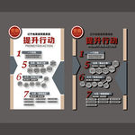 党建质量提升行动
