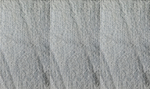 布纹