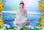 观音