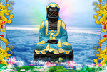 达摩