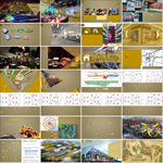 图表ppt 数据PPT