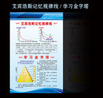 学习金字塔