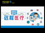 远程医疗