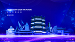 广东