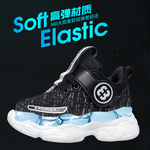 运动鞋卖点
