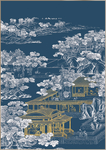 装饰画
