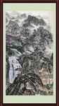 国画