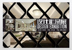 建筑设计公司经典案例作品展