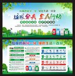 垃圾分类