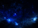 星空背景墙