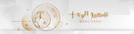 周年庆 banner