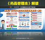药品管理法