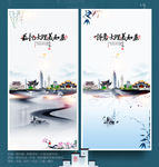 大理